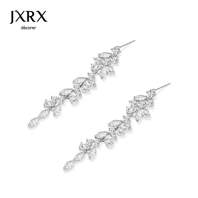 JXRX