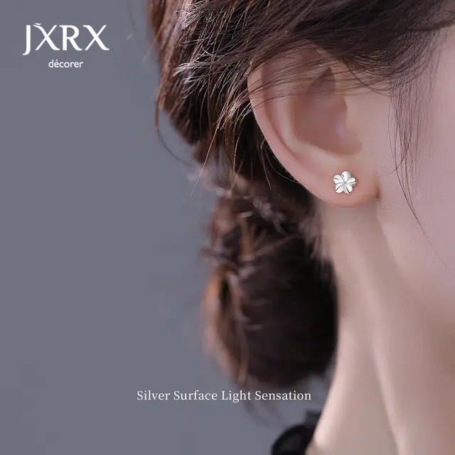 JXRX s925
