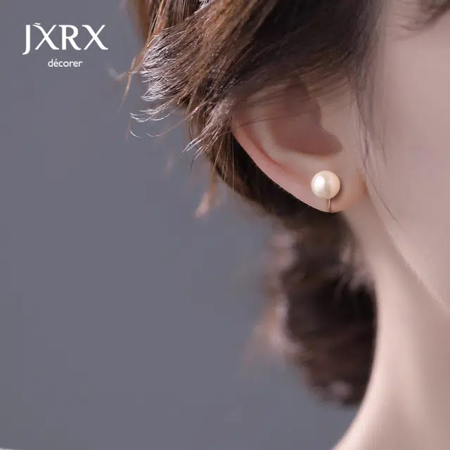 JXRX