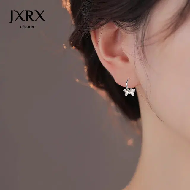JXRX 999