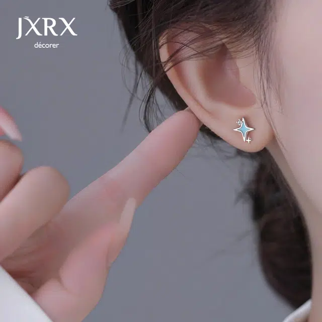 JXRX s999