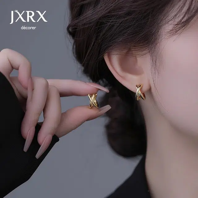 JXRX