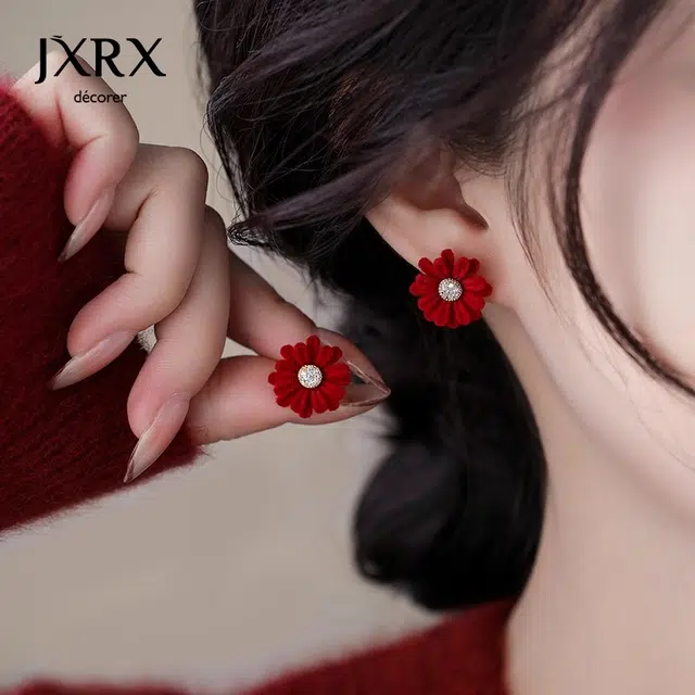 JXRX 925