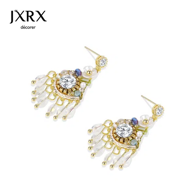 JXRX 925