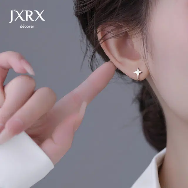JXRX s925