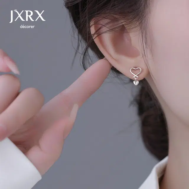 JXRX 925