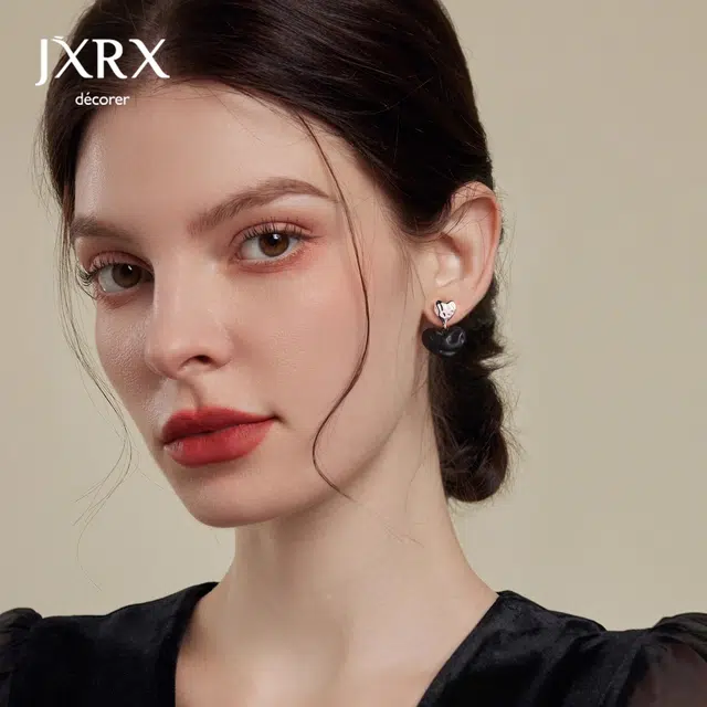 JXRX 925