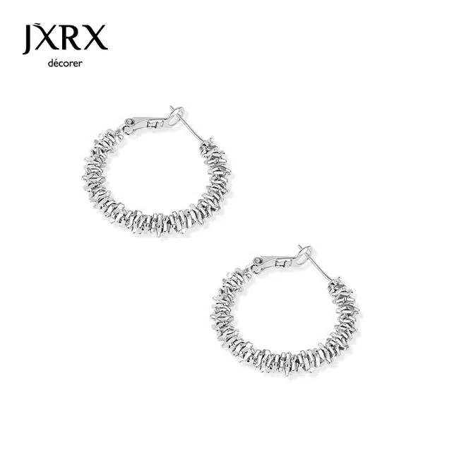 JXRX 925