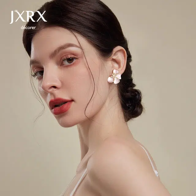 JXRX