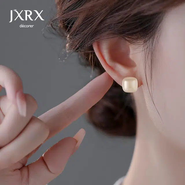 JXRX 925