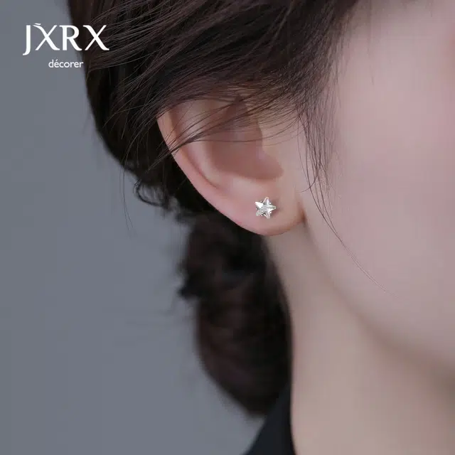 JXRX s925