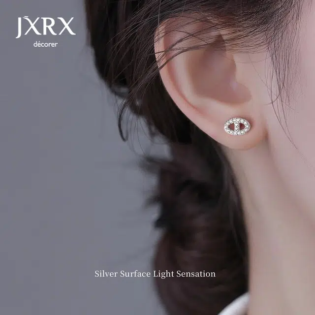 JXRX s999