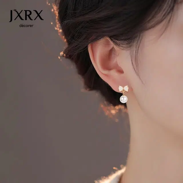 JXRX