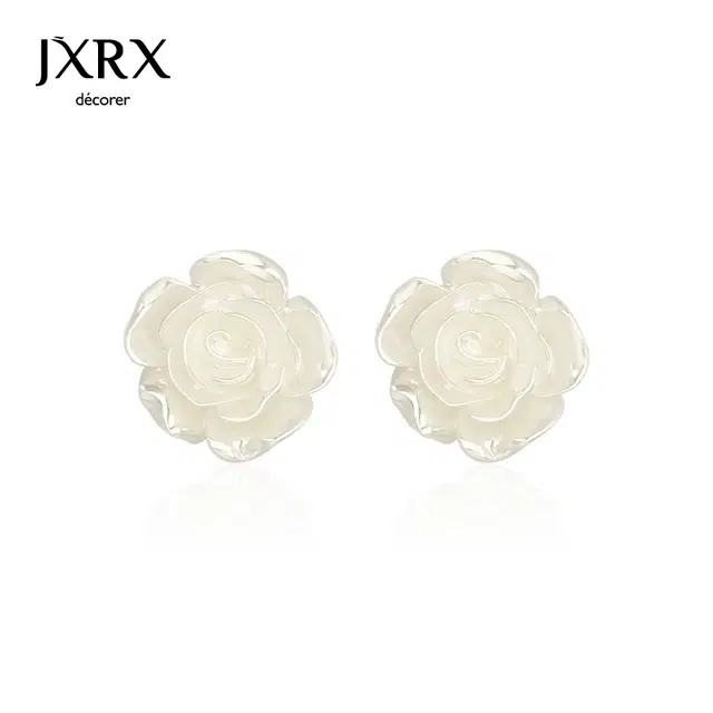 JXRX 925