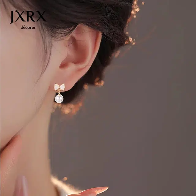 JXRX