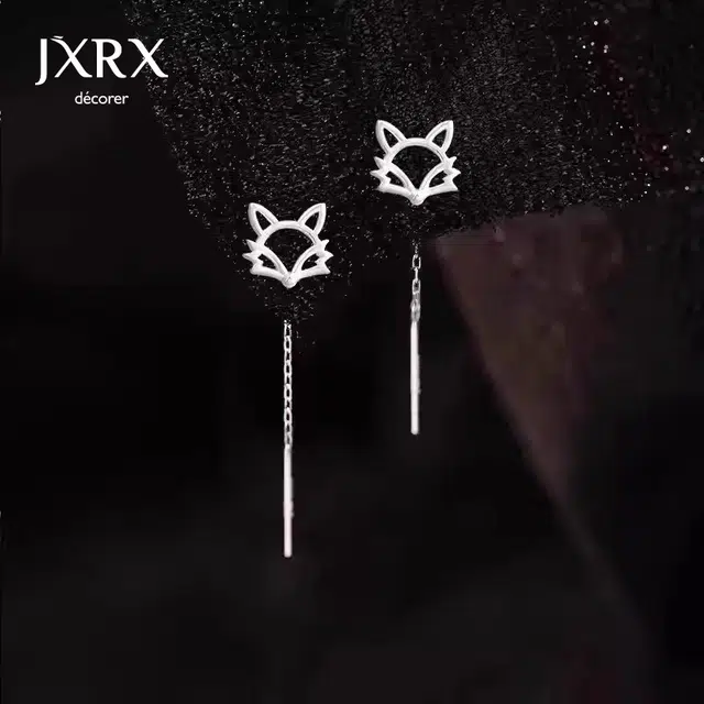 JXRX 999