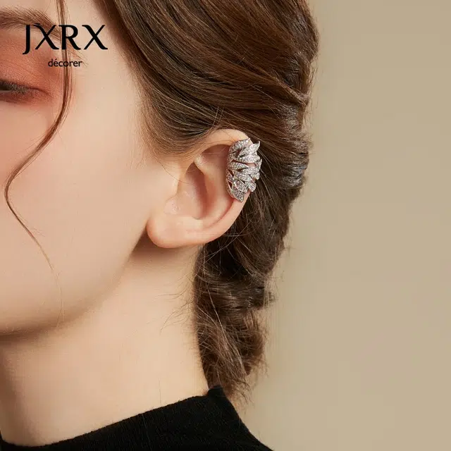 JXRX