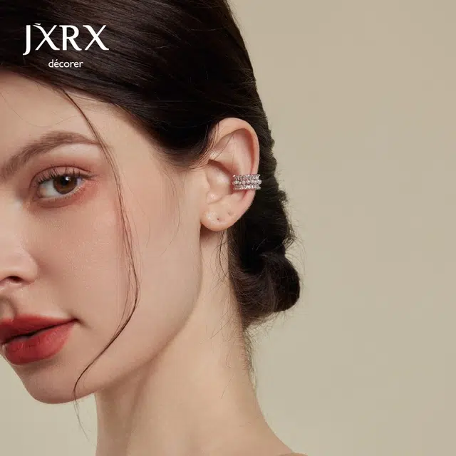 JXRX 14K