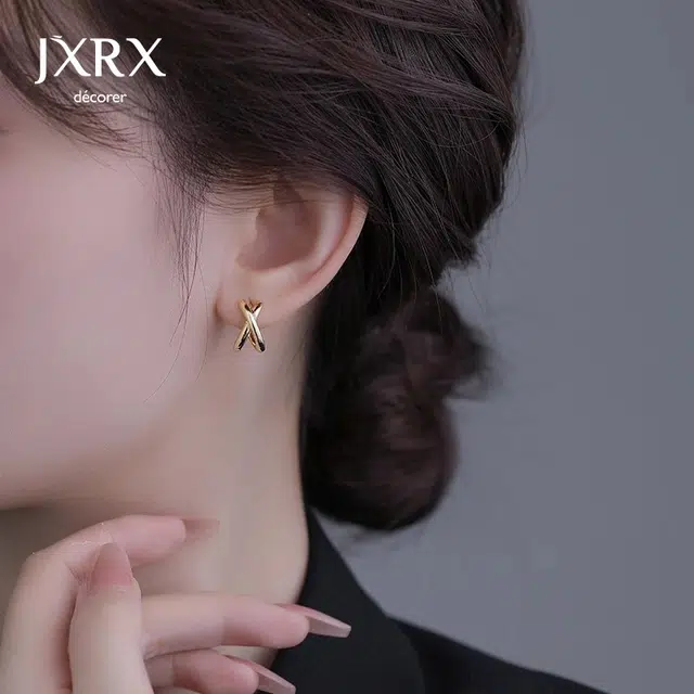 JXRX