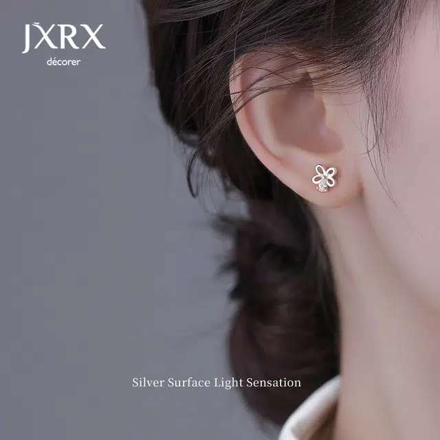 JXRX s999