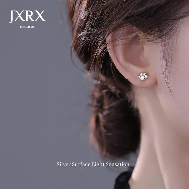 JXRX 999