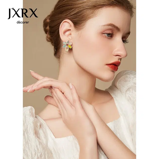 JXRX 925