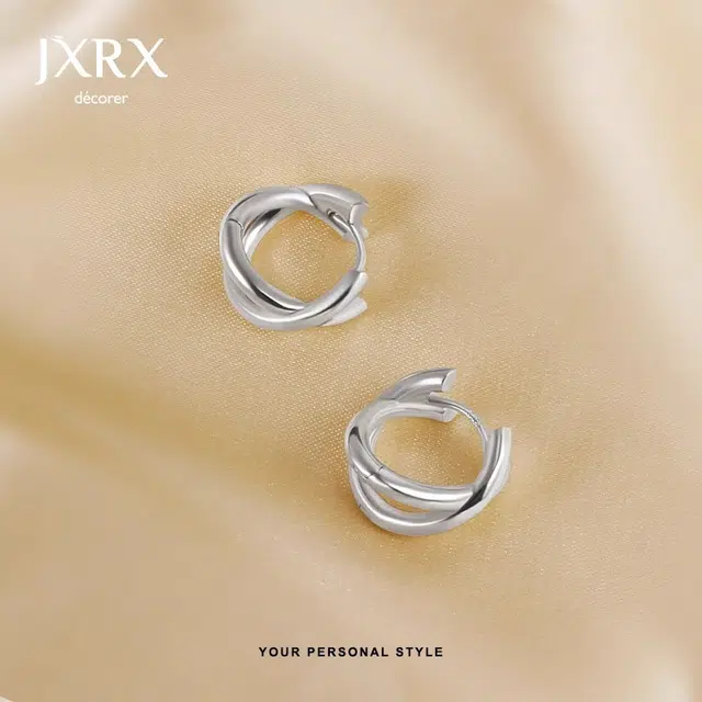 JXRX
