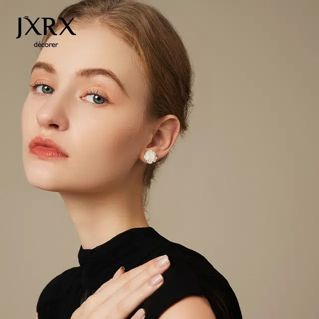 JXRX 925