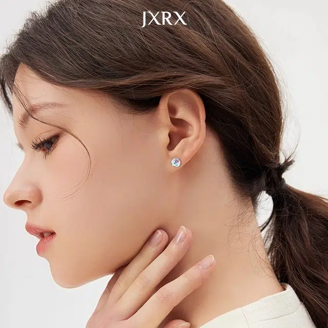 s999 JXRX s999