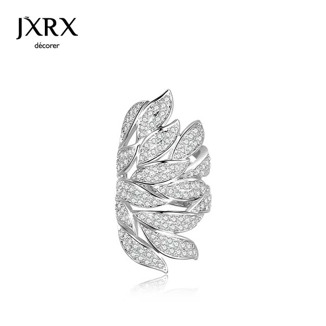 JXRX