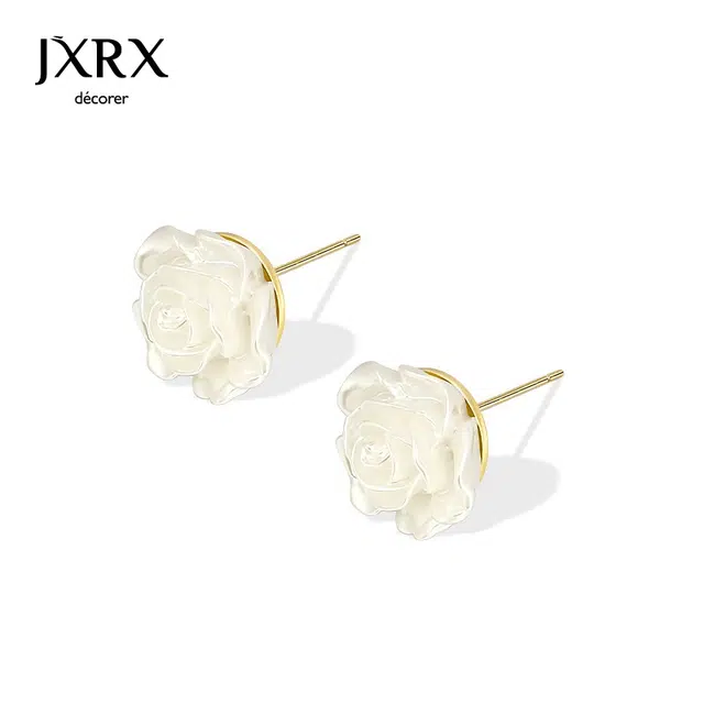 JXRX 925