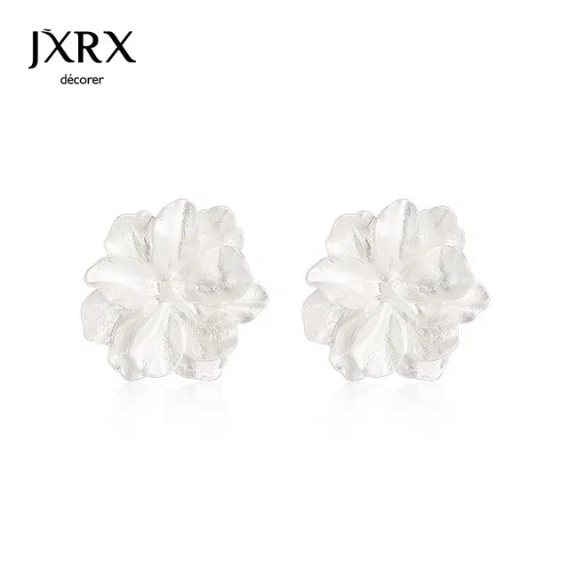 JXRX
