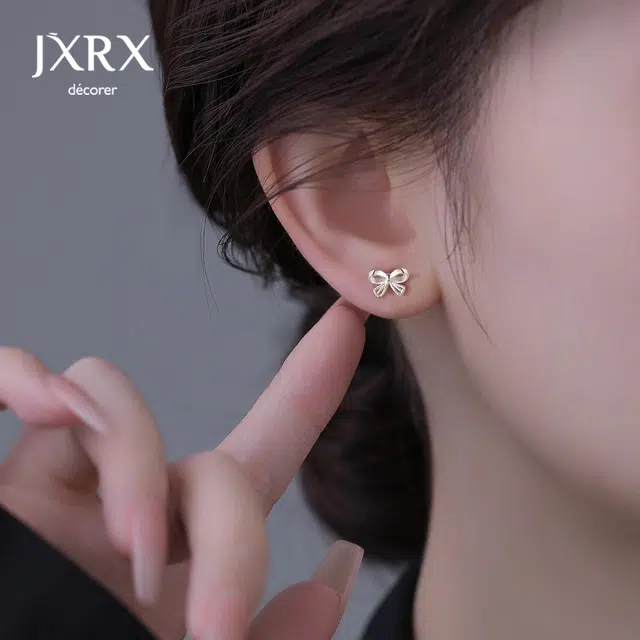 JXRX s999