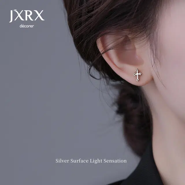 JXRX s999