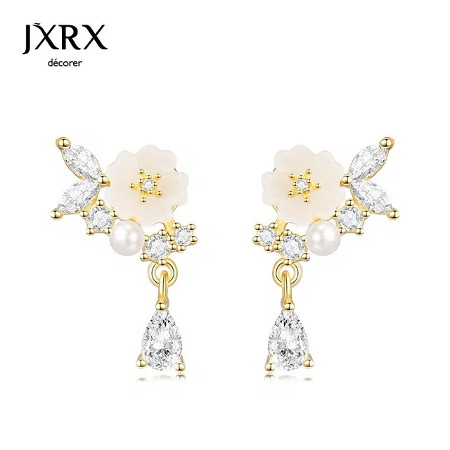 JXRX 925