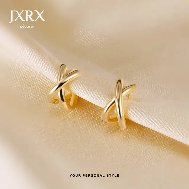 JXRX