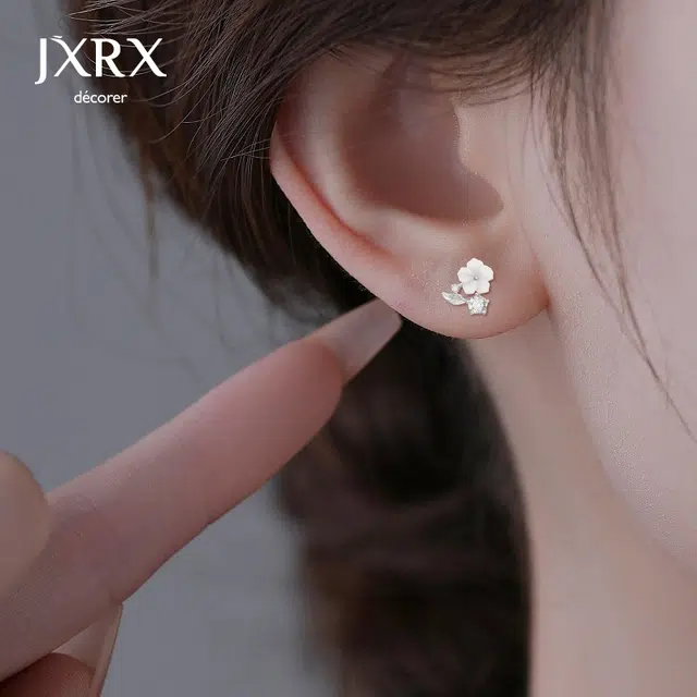 JXRX 999