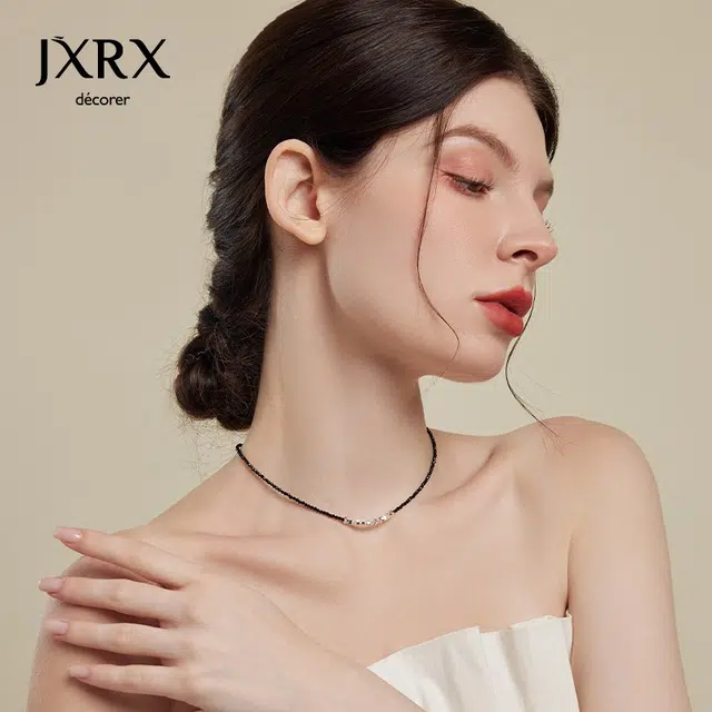JXRX
