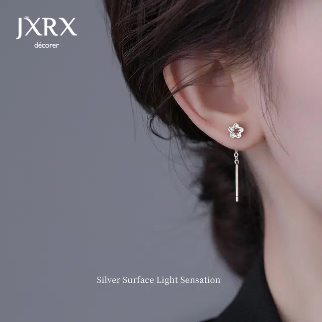 JXRX s999