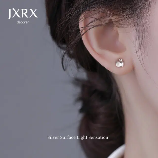 JXRX s999