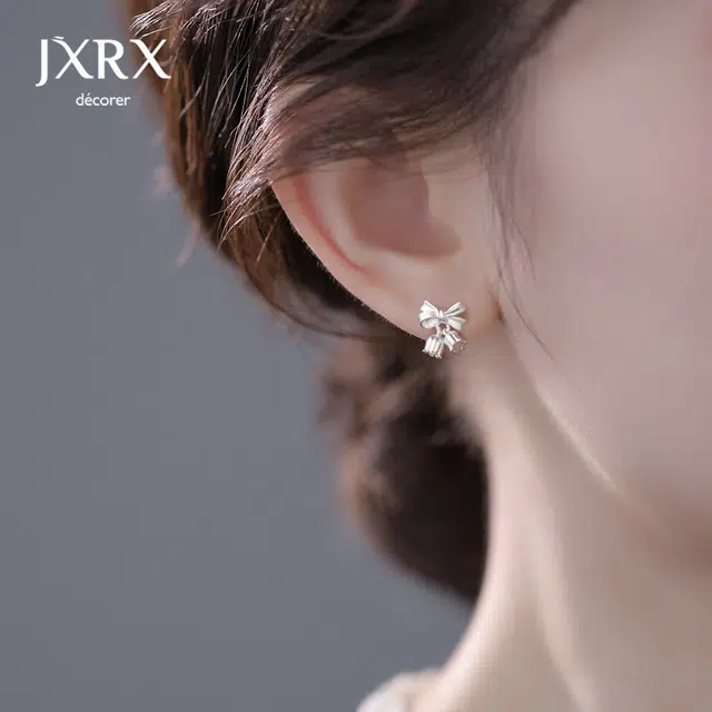 JXRX s925