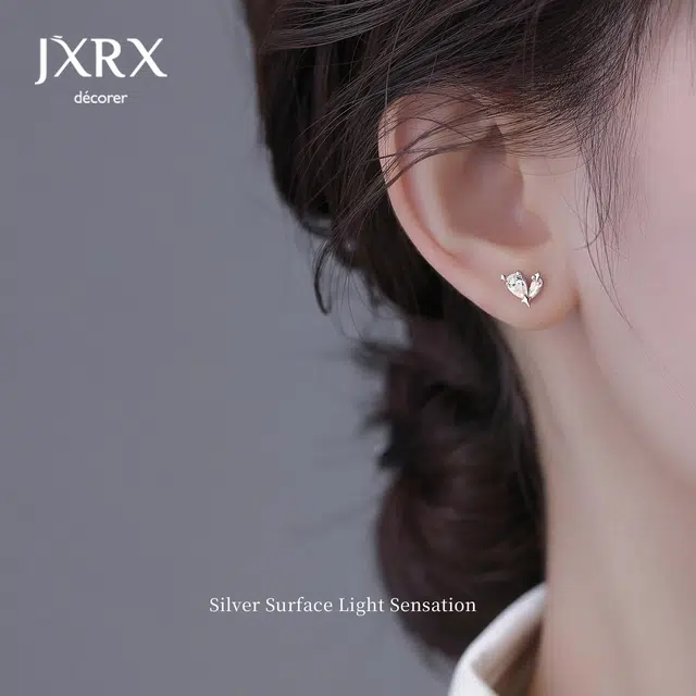 JXRX s999