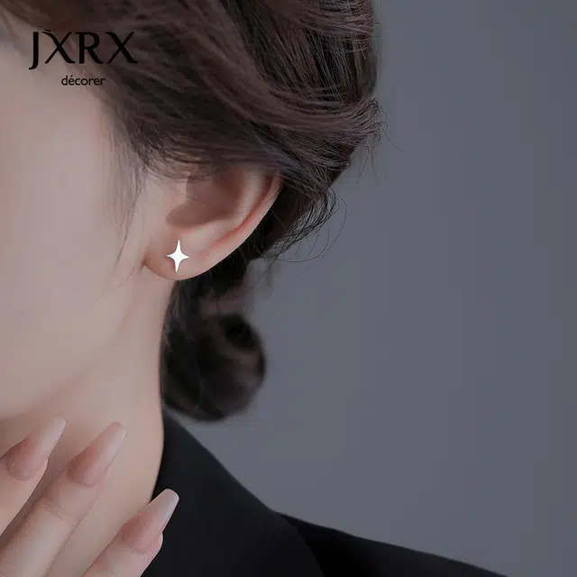 JXRX s999