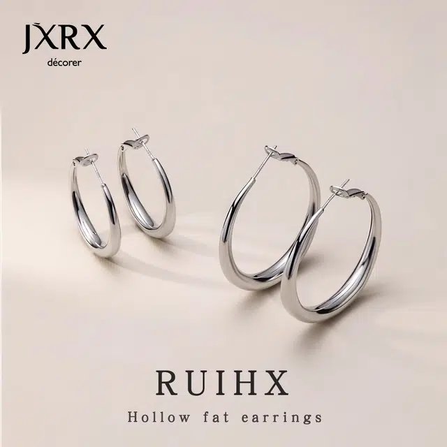 JXRX 999