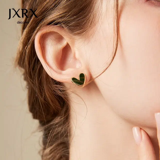 JXRX