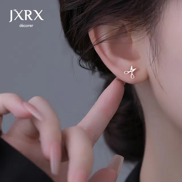 JXRX 999
