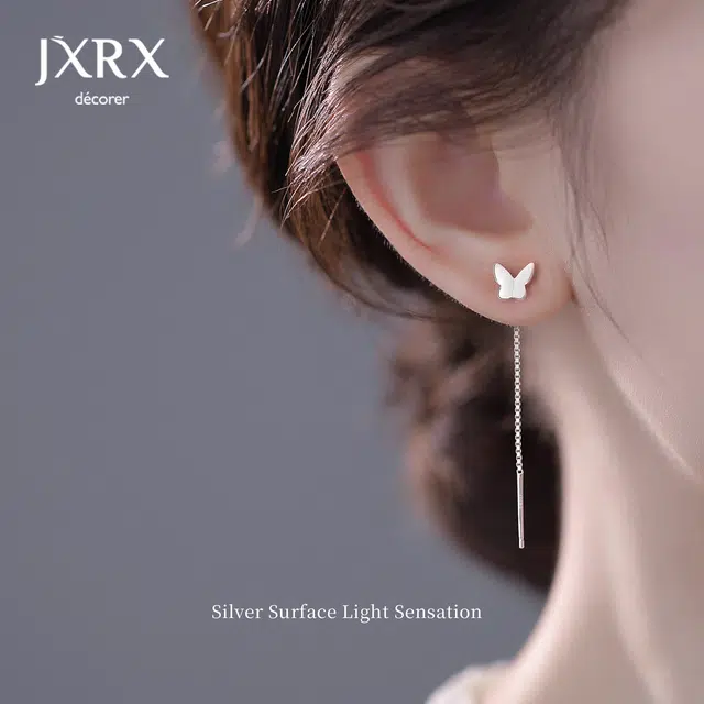 JXRX s999