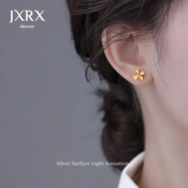 JXRX 999