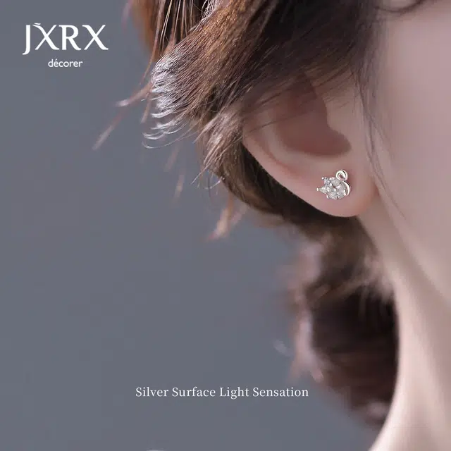 JXRX s999