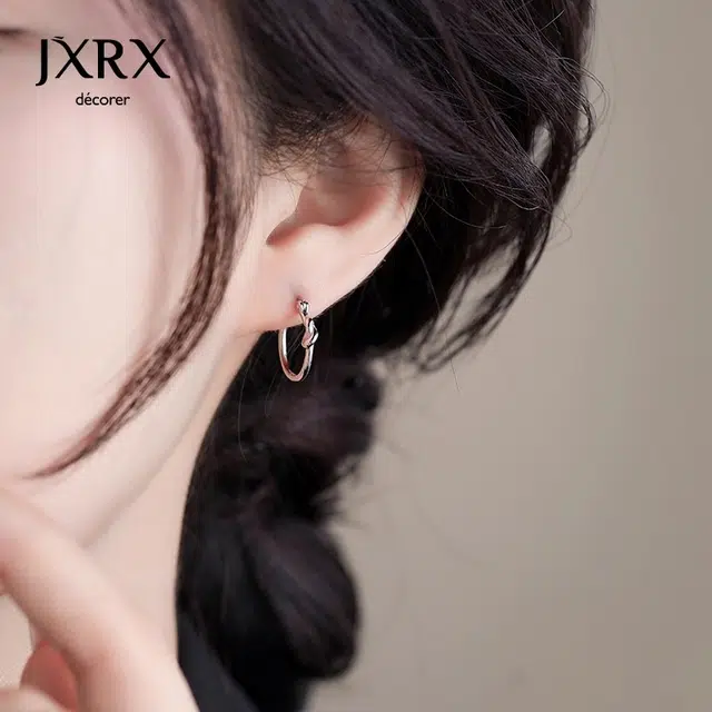 JXRX S999